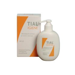 TIAL IG C/DOS 200ML - Farmacia-flash.it