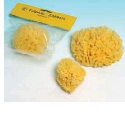 SPUGNA NAT MARE 6 SUPER - Farmacia-flash.it