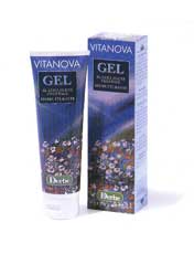 GEL COLLAGENE 125 ML - Farmacia-flash.it