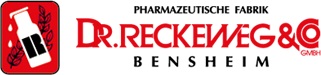 RECKEWEG R40 GOCCE 22 ML - Farmacia-flash.it