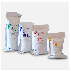 VETCAST PLUS FASC 10CMX3,6M - Farmacia-flash.it