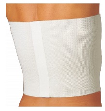 CINTURA PIUMA GIBAUD 28 CM TAGLIA 1 - Farmacia-flash.it