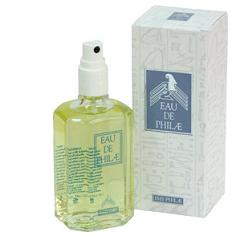 EAU DE PHILAE EAU DE TOILETTE 500 ML - Farmacia-flash.it