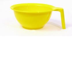 SANOTINT CIOTOLA PER TINTA CON MANICO - Farmacia-flash.it