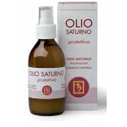 OLIO SATURNO 125 ML - Farmacia-flash.it