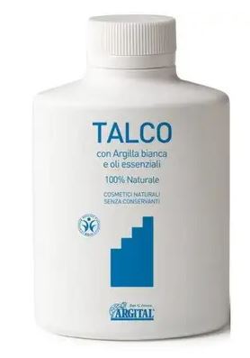 TALCO 100 G - Farmacia-flash.it