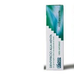 DENTIFRICIO ALLA MENTA 75 ML - Farmacia-flash.it