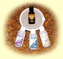 SHAMPOO CAPELLI NORMALI O SECCHI 250 ML - Farmacia-flash.it