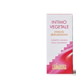 INTIMO VEGETALE 250 ML - Farmacia-flash.it