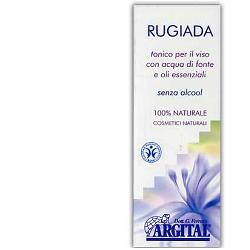 RUGIADA 100 ML - Farmacia-flash.it