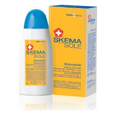 SKEMA SOLE EMULSIONE DOPO 150 ML - Farmacia-flash.it