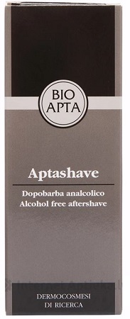 APTASHAVE DOPOBARBA ADD 100ML - Farmacia-flash.it