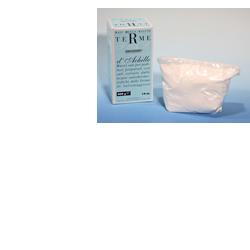 SALSO SALI ACHILLE PEDIL 400G - Farmacia-flash.it