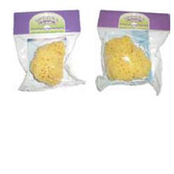 SPUGNA NATURALE MARE GRANDE - Farmacia-flash.it