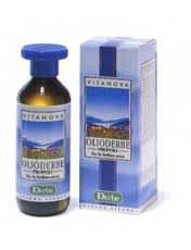 OLIODERBE PROPOLI 200 ML - Farmacia-flash.it