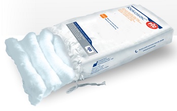 COTONE IDROFILO PIC REKOSAC ROTOLO 1000 G - Farmacia-flash.it
