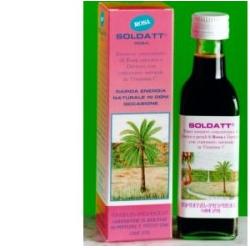 SOLDATT ROSA 100 ML - Farmacia-flash.it