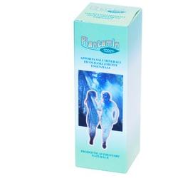 PLANTAMIN TODDY 200 ML - Farmacia-flash.it