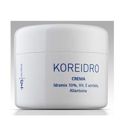 KOREIDRO CREMA 75 ML - Farmacia-flash.it