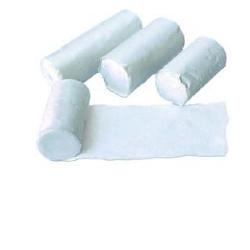 PRONTEX BENDA COTONE GERMANIA 20 CM - Farmacia-flash.it