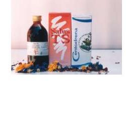 CENTODRENA BEVANDA ALCOLICA 100 ML - Farmacia-flash.it