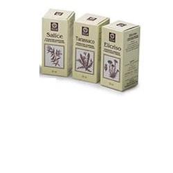ELICRISO ESTRATTO ANALCOLICO 50 ML ARTICOLO 793 - Farmacia-flash.it
