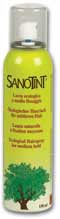 SANOTINT LACCA ECOLOGICA 150 ML - Farmacia-flash.it