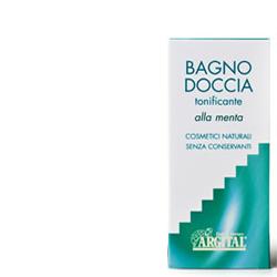 BAGNODOCCIA TONIFICANTE 250 ML - Farmacia-flash.it