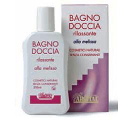 BAGNODOCCIA RILASSANTE 250 ML - Farmacia-flash.it
