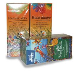 KARKADE 20BUSTINE 2G - Farmacia-flash.it