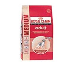 SIZE HEALTH NUTRITION MEDIUM ADULT CROCCHETTE 4 KG - Farmacia-flash.it