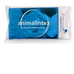 ANIMALINTEX IMPACCO CATAPLASMA - Farmacia-flash.it
