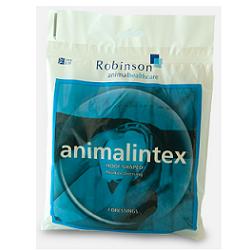 ANIMALINTEX HOOF SHAPED IMPACC - Farmacia-flash.it