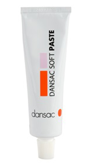 PASTA PROTETTIVA PER STOMIA DANSAC PASTA SOFT TUBO 50 G - Farmacia-flash.it