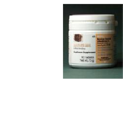 MAITAKE MYCOLOGY RESEARCH LABORATORIES 250 G - Farmacia-flash.it