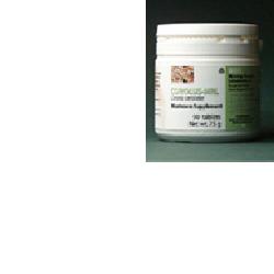 CORIOLUS MRL 250 G - Farmacia-flash.it