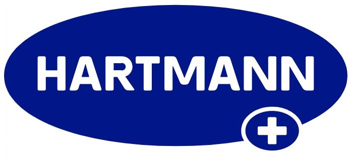 COSMOPOR E CEROTTO ADESIVO PER MEDICAZIONI IN TESSUTO NON TESSUTO 20X10CM 10 PEZZI - Farmacia-flash.it