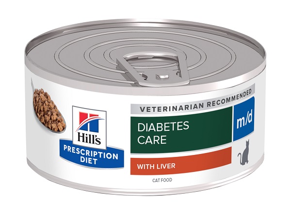 FELINE MD 156G - Farmacia-flash.it