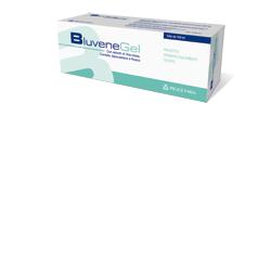BLUVENE GEL 150 ML - Farmacia-flash.it