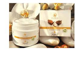 BURRO KARITE PURO 100 ML - Farmacia-flash.it