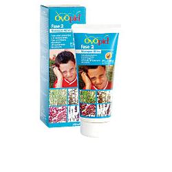 OVOPID SH 200ML - Farmacia-flash.it