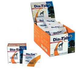 DIA TAB 6 TAVOLETTE - Farmacia-flash.it