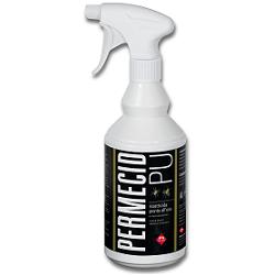 PERMECID 750 ML - Farmacia-flash.it