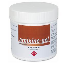ARNIXINE GEL 750ML - Farmacia-flash.it
