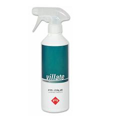 VILLATE 500ML - Farmacia-flash.it