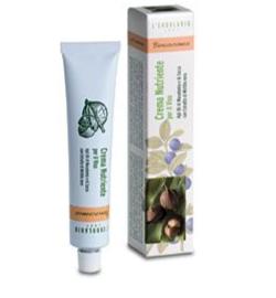 BIOECOCOSMESI CREMA NUTRIENTE VISO MACADAMIA ZUCCA 50 ML - Farmacia-flash.it