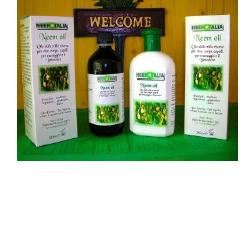 OLIO PURO NEEM BIOL 30ML - Farmacia-flash.it