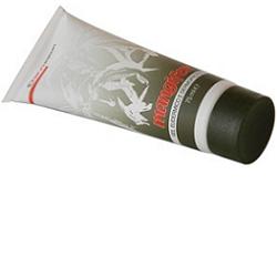 MANGIFEN GEL DERMOPROTETTIVO 75 ML - Farmacia-flash.it