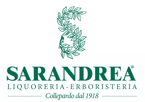 TARASSACO 100 ML GOCCE - Farmacia-flash.it