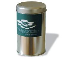 MEGARIDE FIBRA BAOBAB 250 G - Farmacia-flash.it